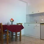 Lägenhetshotell Manine Kos