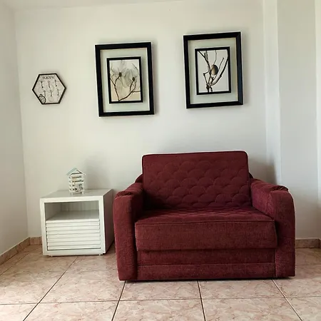 Manine 3* İstanköy