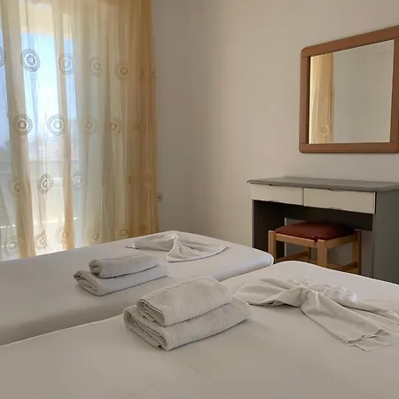 Manine 3* İstanköy