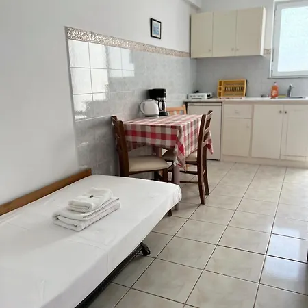 Manine 3* İstanköy