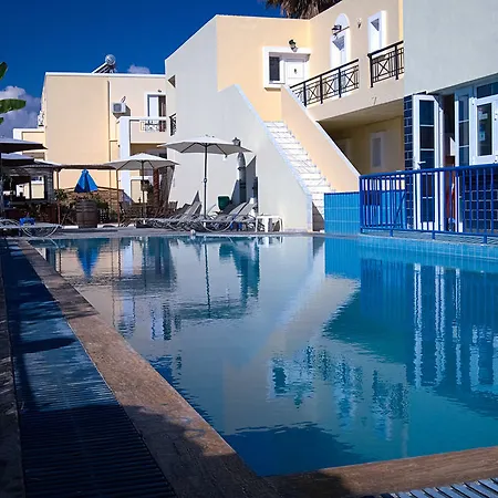 Manine 3* İstanköy