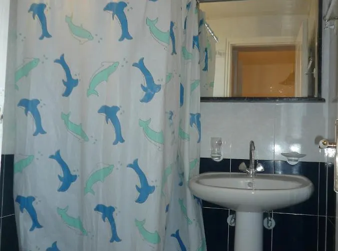 Aparthotel Manine Kos