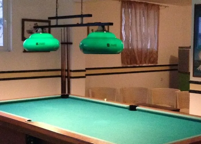 Manine 3* Miasto Kos